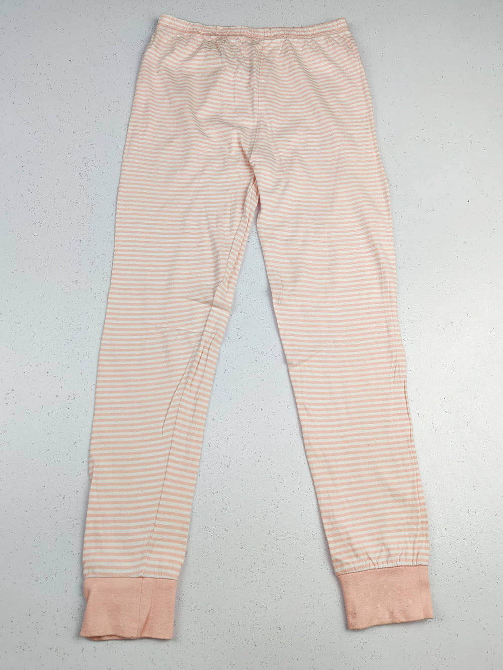 Buy online pre-used pre-loved 100% authentic & Original branded George (GB-344) available in Pakistan. Top international brands avilable.