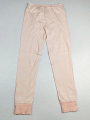 Buy online pre-used pre-loved 100% authentic & Original branded George (GB-344) available in Pakistan. Top international brands avilable.