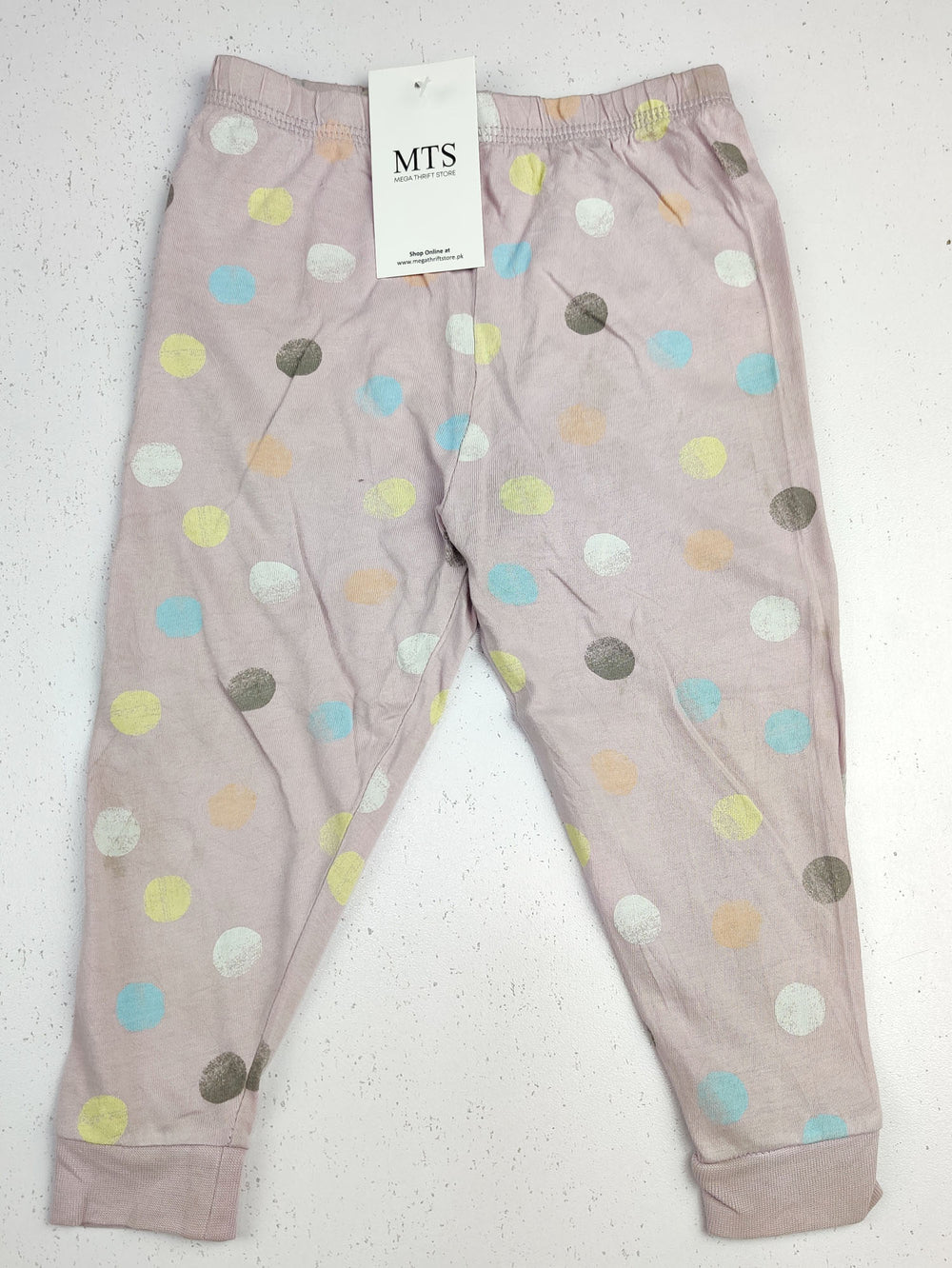 Buy online pre-used pre-loved 100% authentic & Original branded George (GB-347) available in Pakistan. Top international brands avilable.