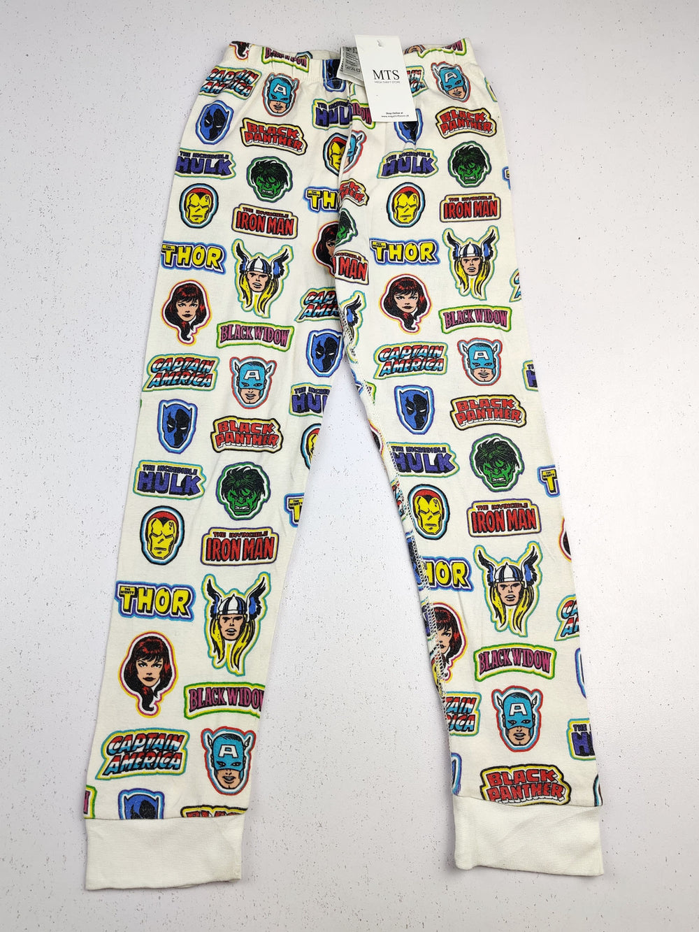 Buy online pre-used pre-loved 100% authentic & Original branded H&M (GB-350) available in Pakistan. Top international brands avilable.