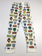 Buy online pre-used pre-loved 100% authentic & Original branded H&M (GB-350) available in Pakistan. Top international brands avilable.