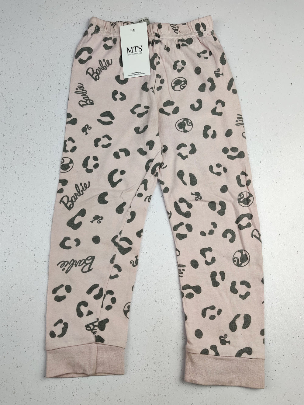 Buy online pre-used pre-loved 100% authentic & Original branded Tu (GB-353) available in Pakistan. Top international brands avilable.