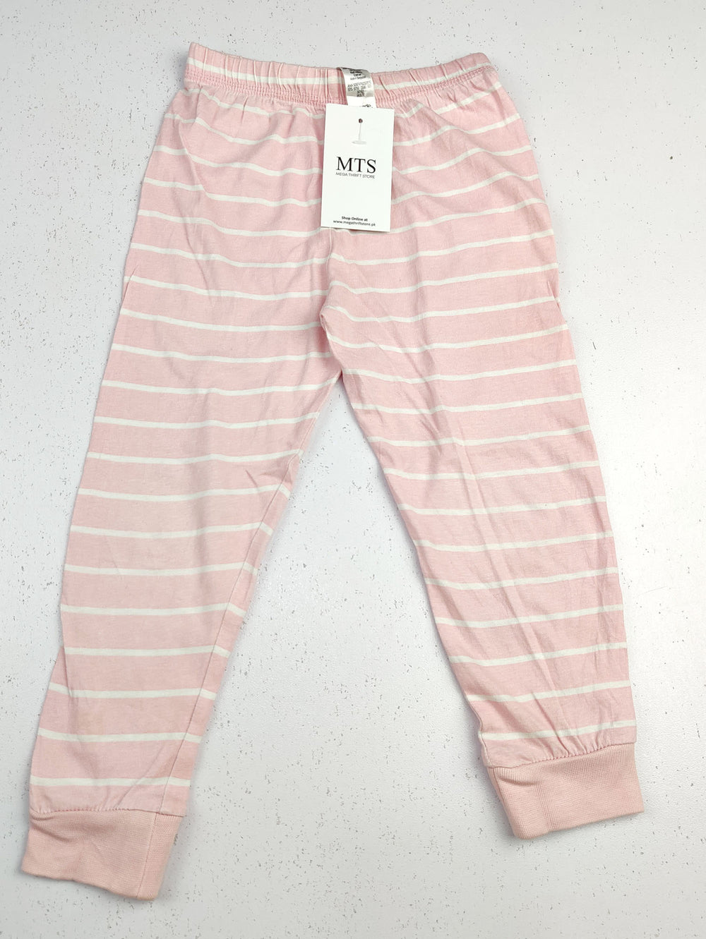 Buy online pre-used pre-loved 100% authentic & Original branded George (GB-354) available in Pakistan. Top international brands avilable.