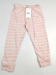 Buy online pre-used pre-loved 100% authentic & Original branded George (GB-354) available in Pakistan. Top international brands avilable.