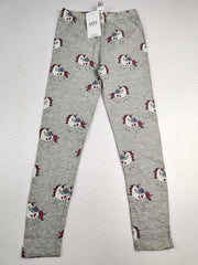 Buy online pre-used pre-loved 100% authentic & Original branded Tu (GB-357) available in Pakistan. Top international brands avilable.