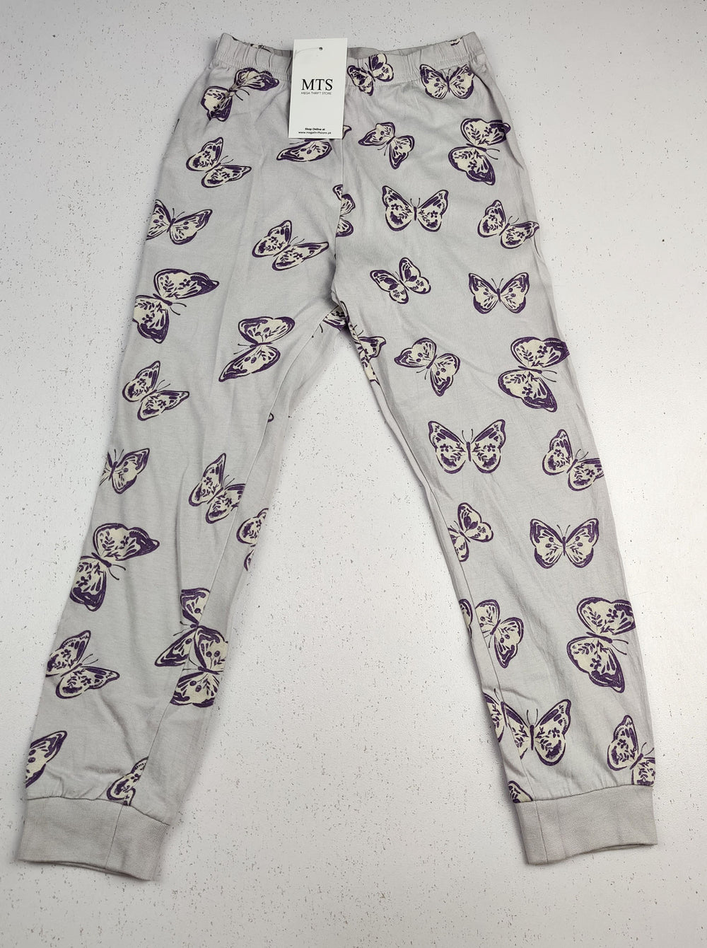 Buy online pre-used pre-loved 100% authentic & Original branded Tu (GB-359) available in Pakistan. Top international brands avilable.