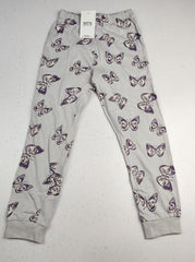 Buy online pre-used pre-loved 100% authentic & Original branded Tu (GB-359) available in Pakistan. Top international brands avilable.