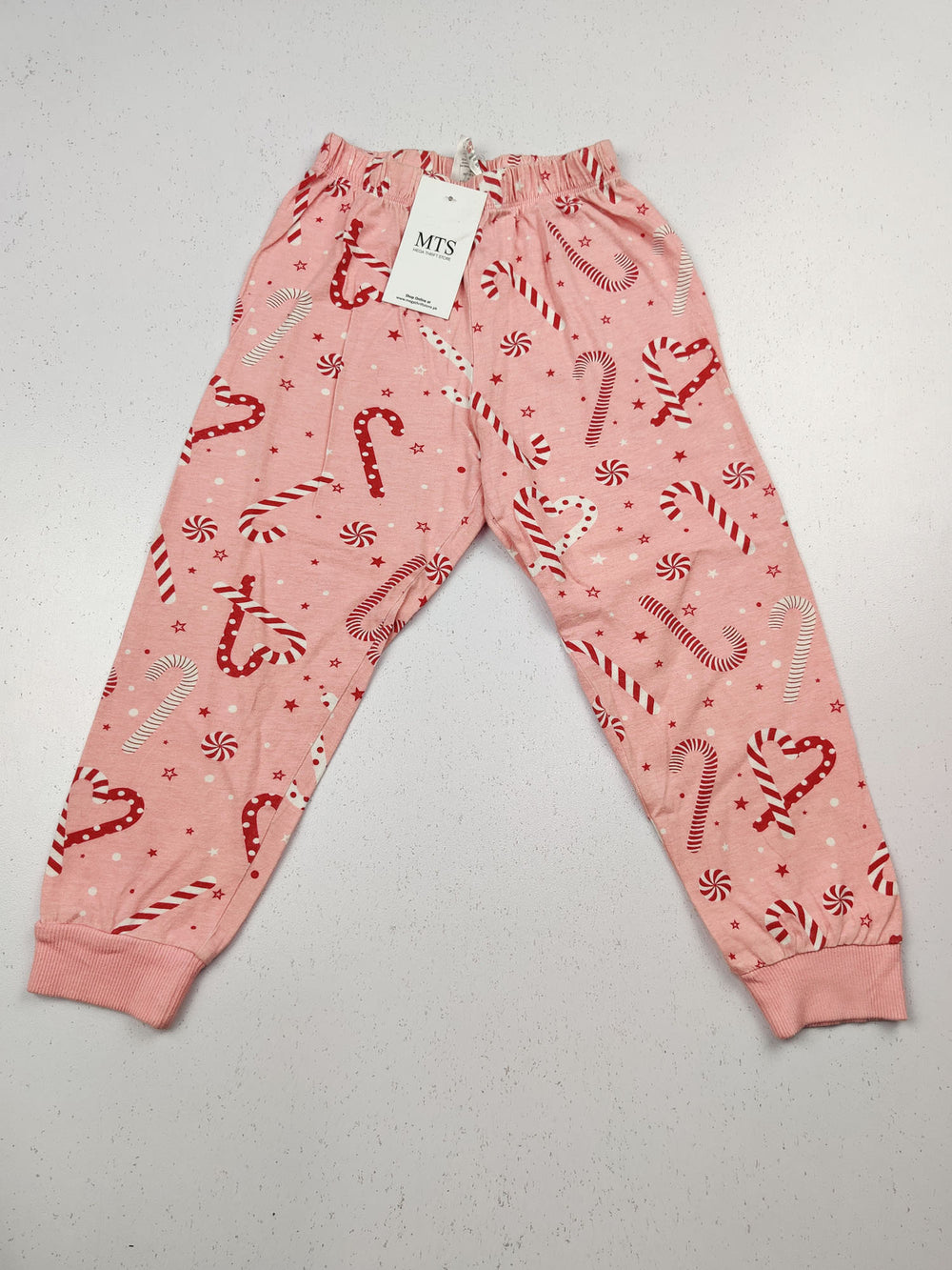 Buy online pre-used pre-loved 100% authentic & Original branded Festive Fun (GB-35) available in Pakistan. Top international brands avilable.