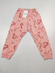 Buy online pre-used pre-loved 100% authentic & Original branded Festive Fun (GB-35) available in Pakistan. Top international brands avilable.