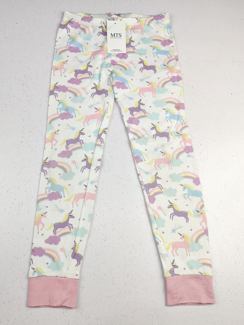 Buy online pre-used pre-loved 100% authentic & Original branded George (GB-361) available in Pakistan. Top international brands avilable.