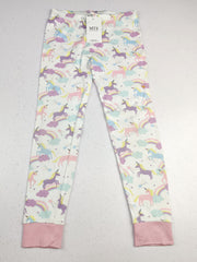 Buy online pre-used pre-loved 100% authentic & Original branded George (GB-361) available in Pakistan. Top international brands avilable.