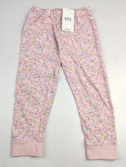 Buy online pre-used pre-loved 100% authentic & Original branded M (GB-362) available in Pakistan. Top international brands avilable.