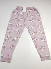 Buy online pre-used pre-loved 100% authentic & Original branded Unknown Brand (GB-363) available in Pakistan. Top international brands avilable.