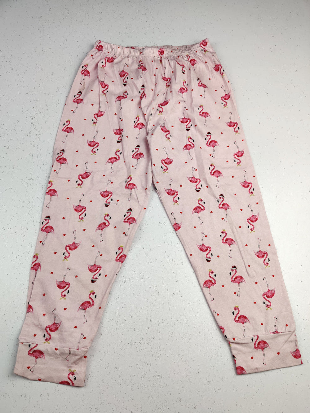 Buy online pre-used pre-loved 100% authentic & Original branded Lipsy (GB-367) available in Pakistan. Top international brands avilable.