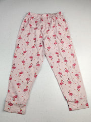 Buy online pre-used pre-loved 100% authentic & Original branded Lipsy (GB-367) available in Pakistan. Top international brands avilable.