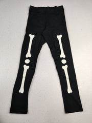 Buy online pre-used pre-loved 100% authentic & Original branded H&M (GB-372) available in Pakistan. Top international brands avilable.