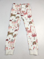 Buy online pre-used pre-loved 100% authentic & Original branded Next (GB-374) available in Pakistan. Top international brands avilable.