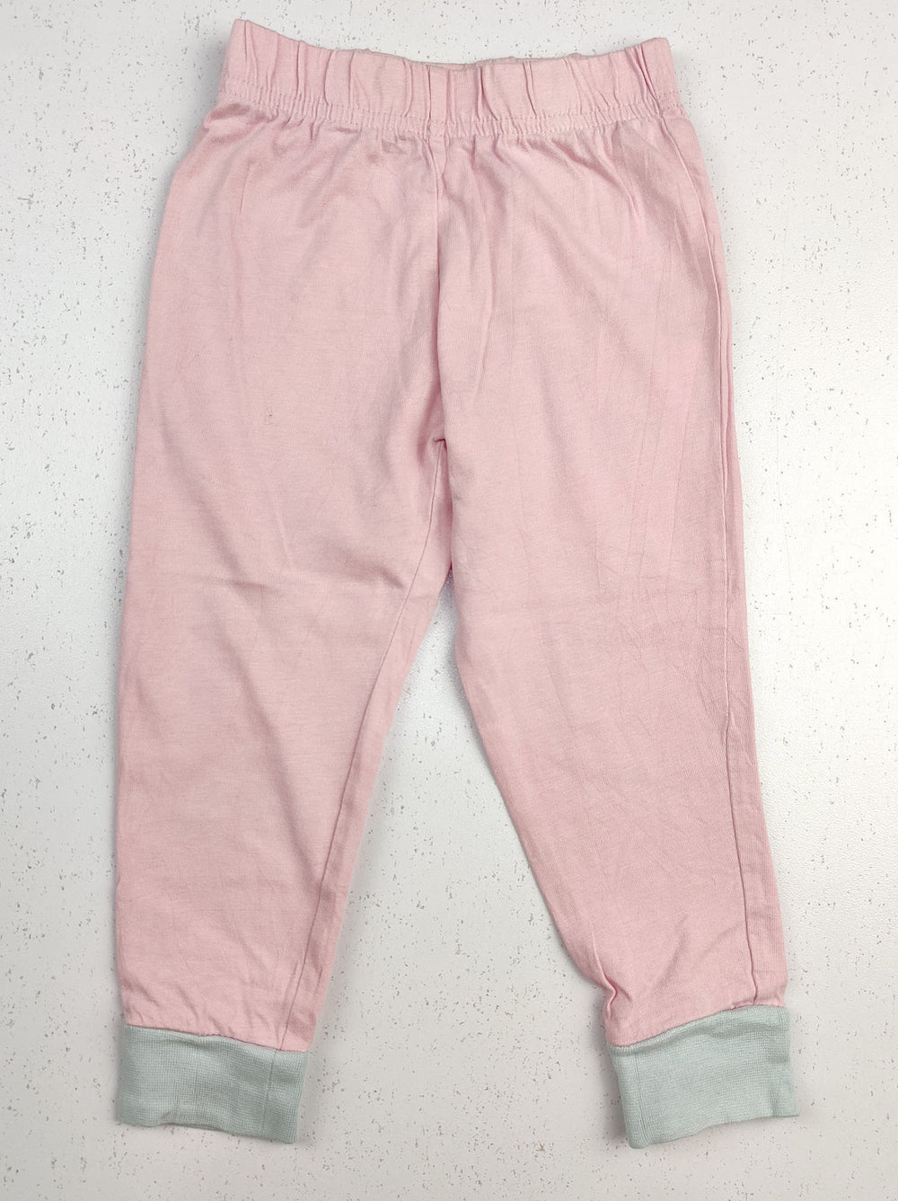 Buy online pre-used pre-loved 100% authentic & Original branded Nutmeg (GB-380) available in Pakistan. Top international brands avilable.