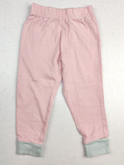 Buy online pre-used pre-loved 100% authentic & Original branded Nutmeg (GB-380) available in Pakistan. Top international brands avilable.