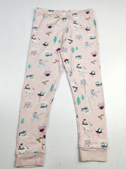 Buy online pre-used pre-loved 100% authentic & Original branded F&F (GB-382) available in Pakistan. Top international brands avilable.