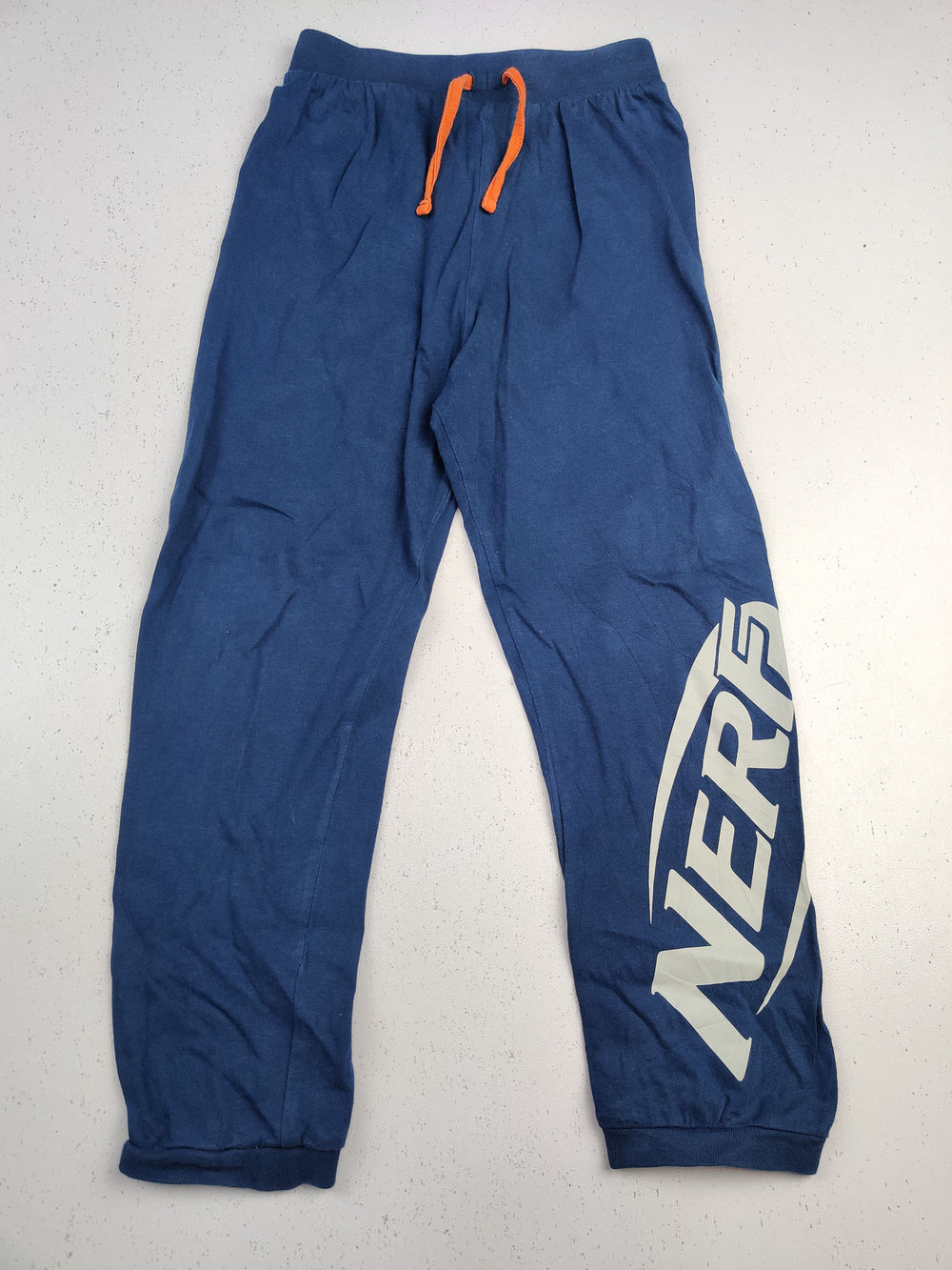 Buy online pre-used pre-loved 100% authentic & Original branded George (GB-383) available in Pakistan. Top international brands avilable.