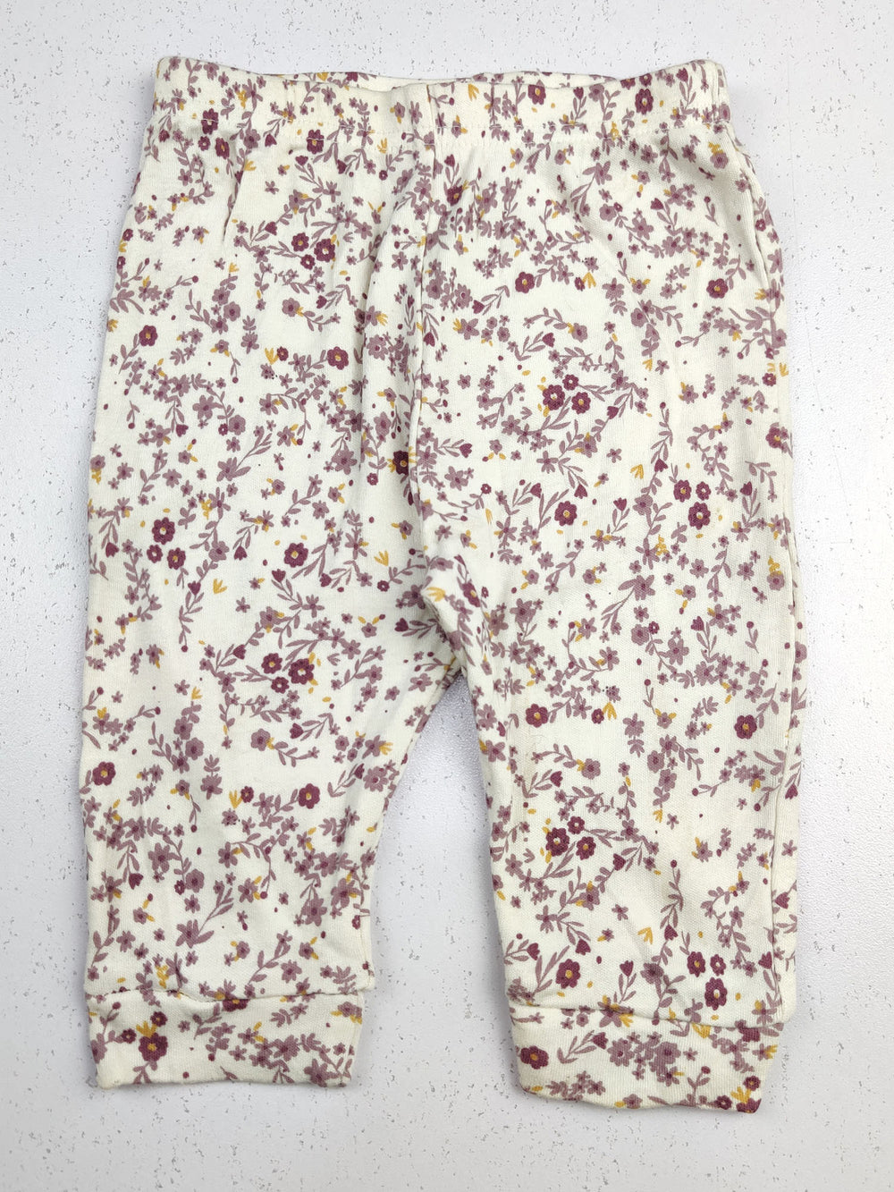 Buy online pre-used pre-loved 100% authentic & Original branded George (GB-384) available in Pakistan. Top international brands avilable.