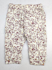 Buy online pre-used pre-loved 100% authentic & Original branded George (GB-384) available in Pakistan. Top international brands avilable.