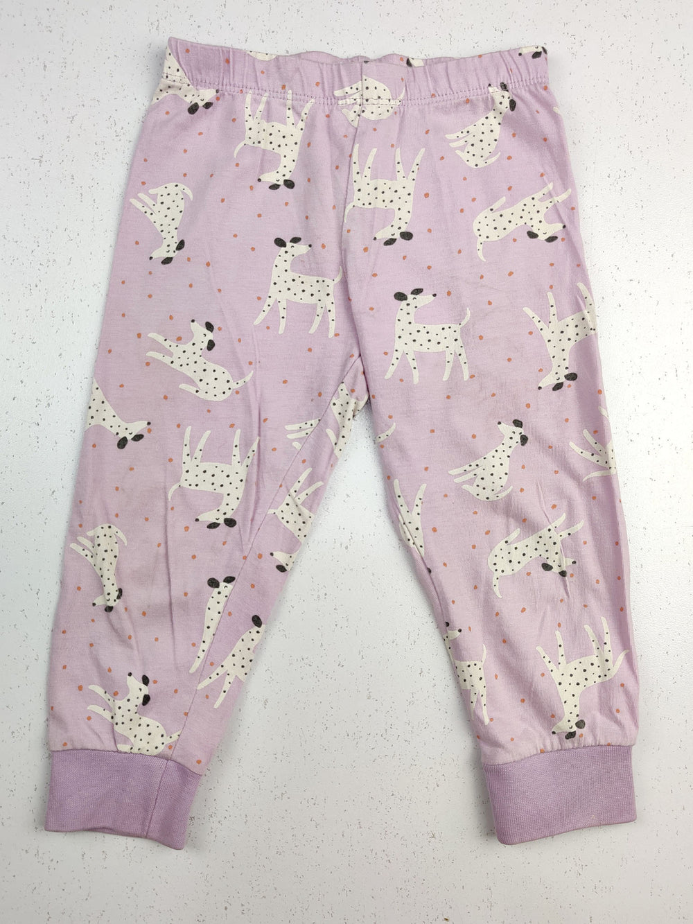 Buy online pre-used pre-loved 100% authentic & Original branded M (GB-385) available in Pakistan. Top international brands avilable.