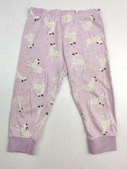 Buy online pre-used pre-loved 100% authentic & Original branded M (GB-385) available in Pakistan. Top international brands avilable.