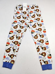 Buy online pre-used pre-loved 100% authentic & Original branded Unknown Brand (GB-386) available in Pakistan. Top international brands avilable.