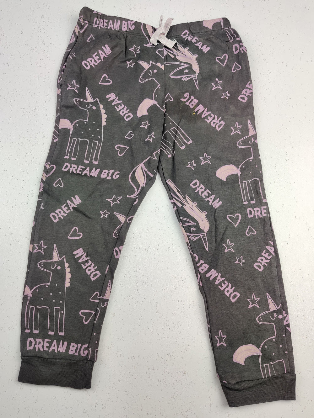 Buy online pre-used pre-loved 100% authentic & Original branded George (GB-390) available in Pakistan. Top international brands avilable.