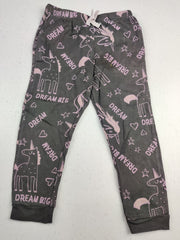 Buy online pre-used pre-loved 100% authentic & Original branded George (GB-390) available in Pakistan. Top international brands avilable.