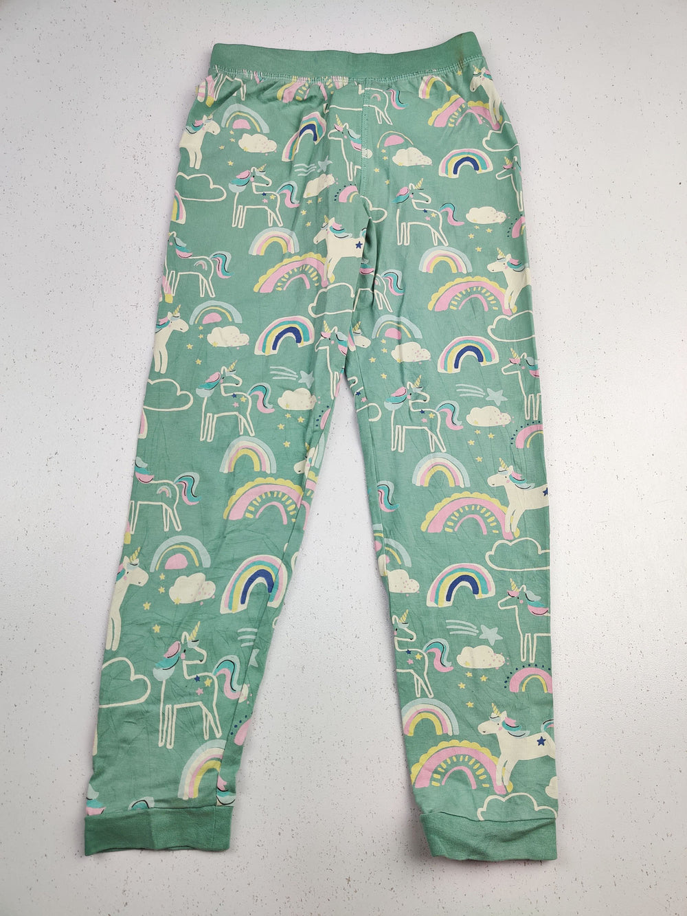 Buy online pre-used pre-loved 100% authentic & Original branded Marks & Spencer (GB-391) available in Pakistan. Top international brands avilable.