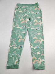 Buy online pre-used pre-loved 100% authentic & Original branded Marks & Spencer (GB-391) available in Pakistan. Top international brands avilable.