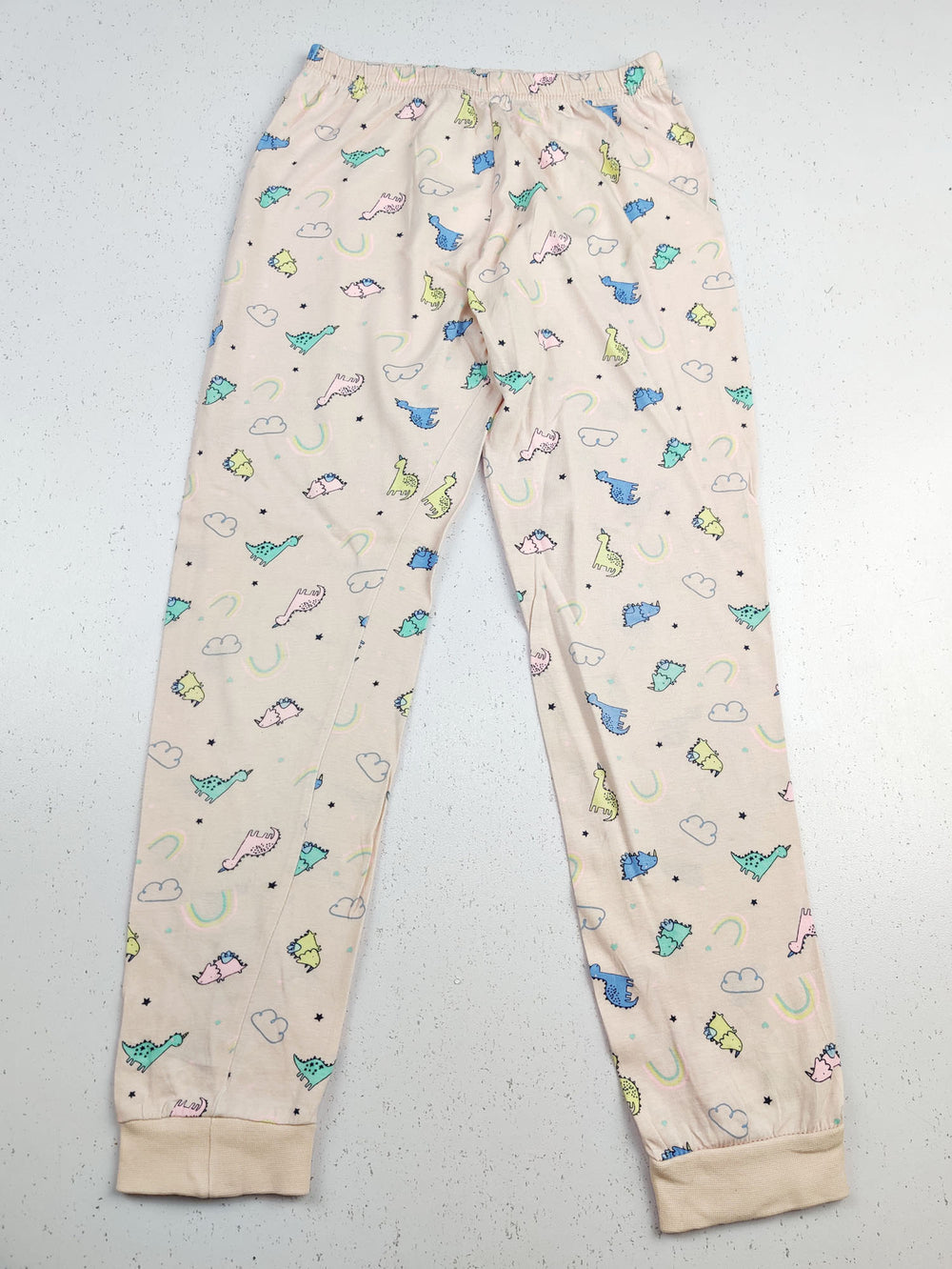 Buy online pre-used pre-loved 100% authentic & Original branded George (GB-395) available in Pakistan. Top international brands avilable.