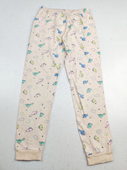 Buy online pre-used pre-loved 100% authentic & Original branded George (GB-395) available in Pakistan. Top international brands avilable.