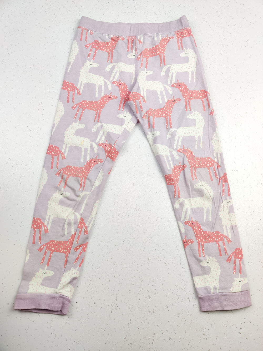 Buy online pre-used pre-loved 100% authentic & Original branded Marks & Spencer (GB-396) available in Pakistan. Top international brands avilable.