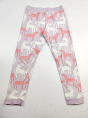 Buy online pre-used pre-loved 100% authentic & Original branded Marks & Spencer (GB-396) available in Pakistan. Top international brands avilable.