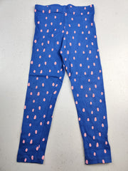 Buy online pre-used pre-loved 100% authentic & Original branded George (GB-397) available in Pakistan. Top international brands avilable.