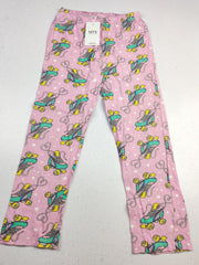 Buy online pre-used pre-loved 100% authentic & Original branded Primark (GB-400) available in Pakistan. Top international brands avilable.