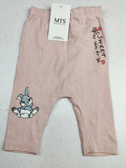 Buy online pre-used pre-loved 100% authentic & Original branded Disnep Baby (GB-402) available in Pakistan. Top international brands avilable.