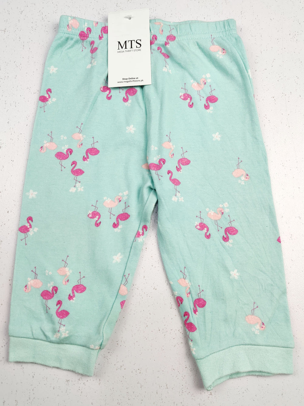 Buy online pre-used pre-loved 100% authentic & Original branded George (GB-407) available in Pakistan. Top international brands avilable.