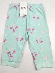 Buy online pre-used pre-loved 100% authentic & Original branded George (GB-407) available in Pakistan. Top international brands avilable.