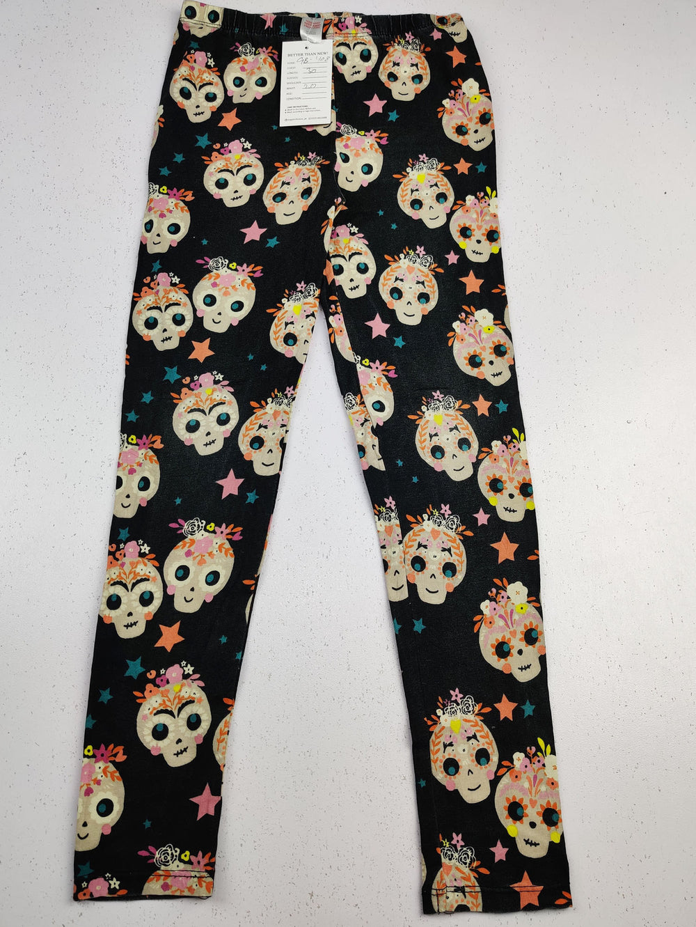 Buy online pre-used pre-loved 100% authentic & Original branded Tu (GB-408) available in Pakistan. Top international brands avilable.