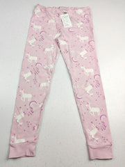 Buy online pre-used pre-loved 100% authentic & Original branded George (GB-409) available in Pakistan. Top international brands avilable.