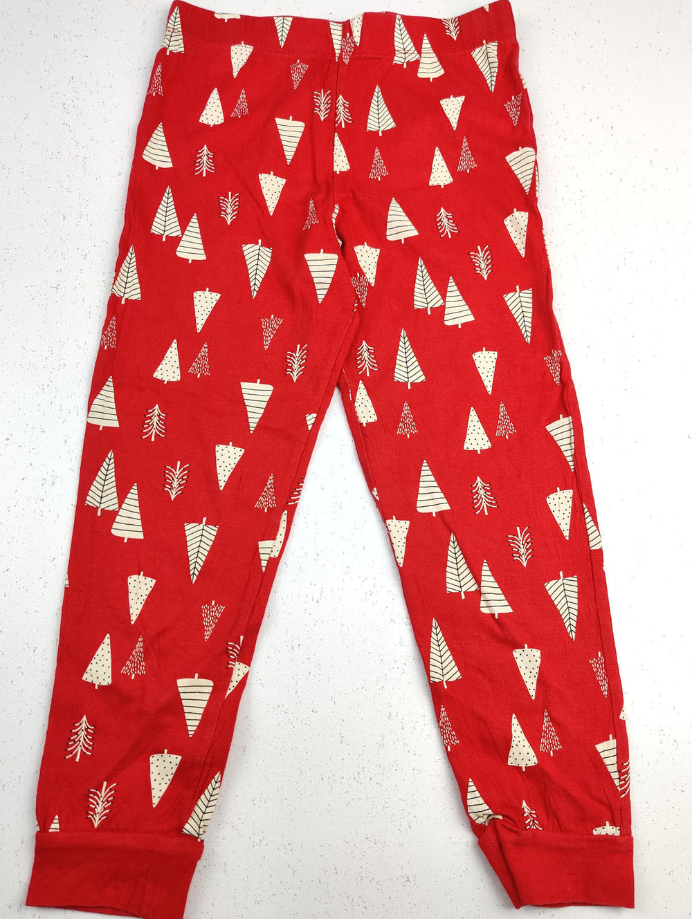 Buy online pre-used pre-loved 100% authentic & Original branded F&F (GB-410) available in Pakistan. Top international brands avilable.