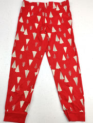 Buy online pre-used pre-loved 100% authentic & Original branded F&F (GB-410) available in Pakistan. Top international brands avilable.