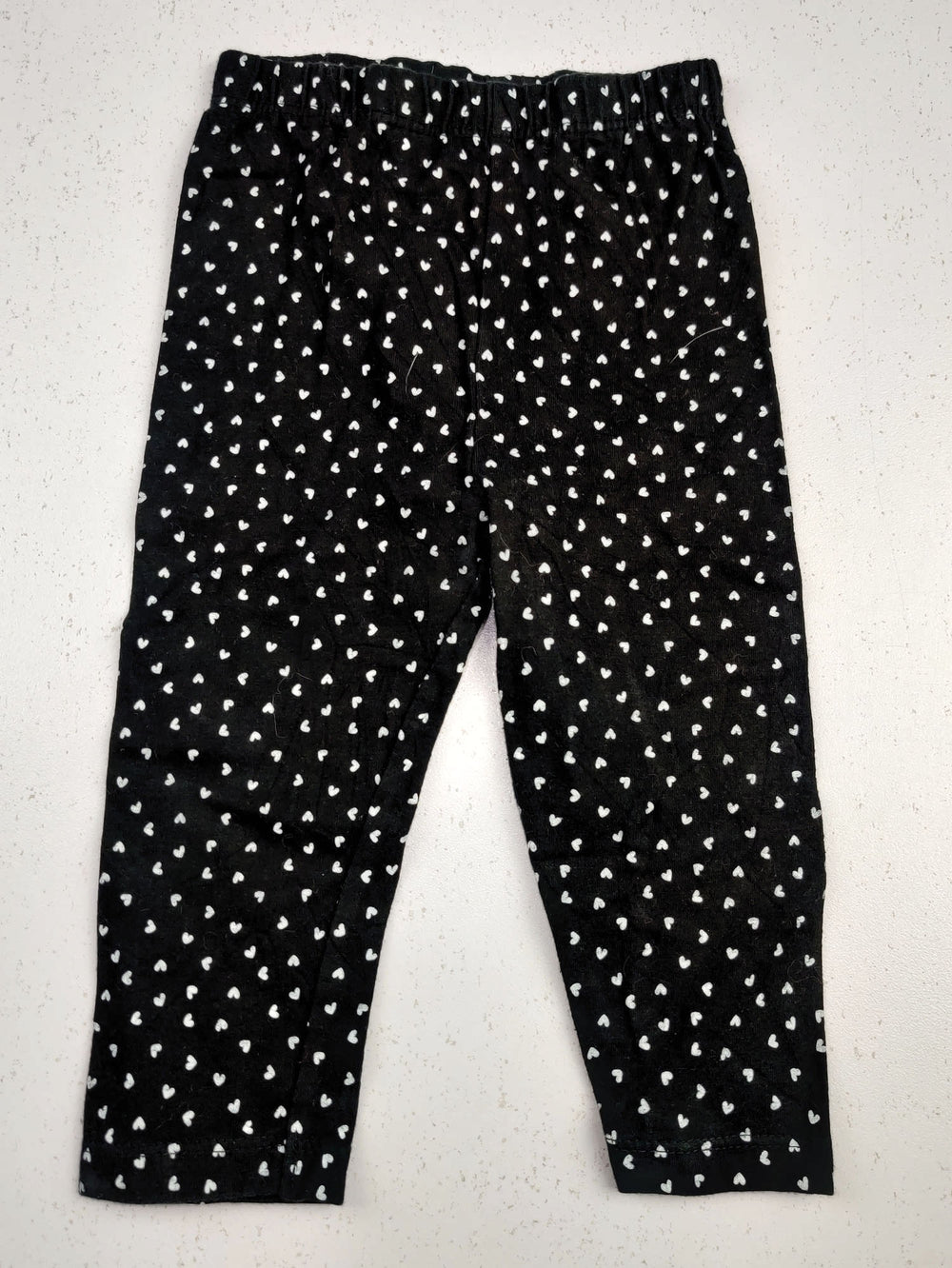 Buy online pre-used pre-loved 100% authentic & Original branded George (GB-411) available in Pakistan. Top international brands avilable.