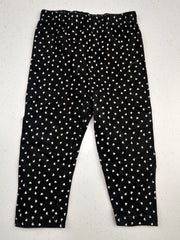 Buy online pre-used pre-loved 100% authentic & Original branded George (GB-411) available in Pakistan. Top international brands avilable.