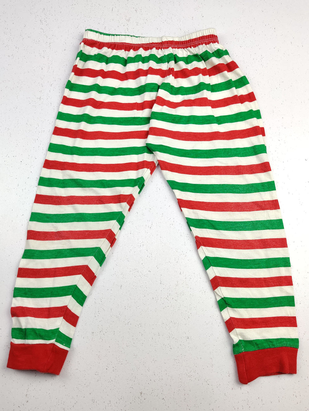 Buy online pre-used pre-loved 100% authentic & Original branded Kids (GB-412) available in Pakistan. Top international brands avilable.